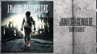 Jamie&#39;s Elsewhere - Back Stabber (NEW SONG 2014)