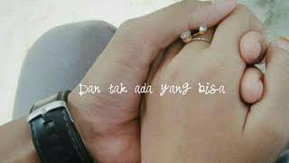 Download lagu Story wa romantis ' blackout - selalu ada ' mp3 Download lagu Story wa romantis ' blackout - selalu ada ' mp3