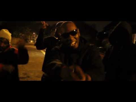 Pork Piff - HammerTime (Official Music Video)