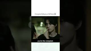 Download lagu Strangers from hell #kdrama #shorts #shortsfeed mp3 Download lagu Strangers from hell #kdrama #shorts #shortsfeed mp3