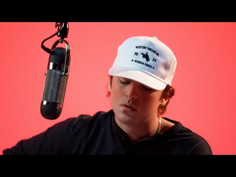 Vincent Mason - Hell is a Dance Floor