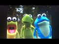 KERMIT S SWAMP YEARS TRAILER
