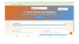 Eu vou criar um aplicativo do seu ebook/plr