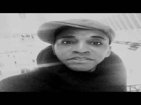 Disco Town Feat Emory Toler   -  "Music Owns Me"   (Original Mix)