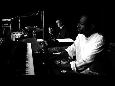 Norwegian Wood - Jon Chi - Live at Third Ward Records