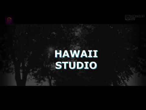 Lost Frequencies & Mathieu Koss - Don't Leave Me Now