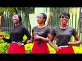Official MUSIC Video LEKENI ALANDE By Kawala Kasawa End Fire City Int L Nakonde 21 06 2026