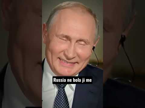 Junk Fighter [JF-17] #Russia's game with #Pakistan | Sanjay Dixit | DEF Talks by Aadi