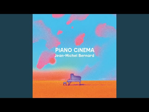 We Love Each Other So Much (from "Annette")