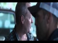 Jason Statham Homefront 03 Station Gas