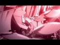 Space Dandy S2 - Lonely Night - English Version ...