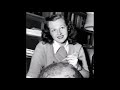 Jo Stafford  - Too Marvelous For Words