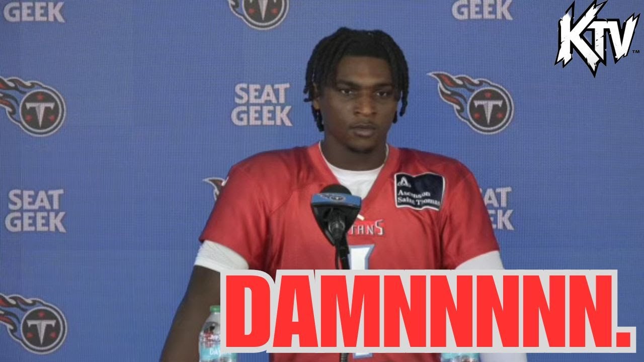 YouTube Thumbnail Downloader FULL HQ IMAGE