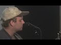 Mac Demarco Moonlight On The River Live 2017