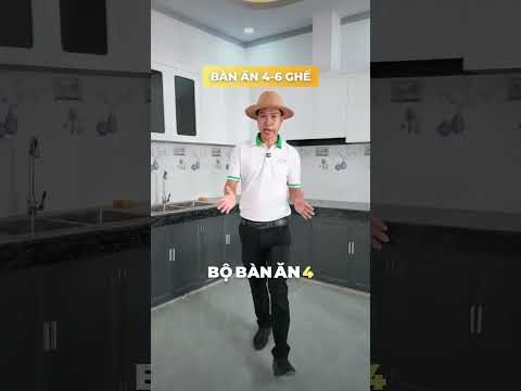 Học viên tự edit video review BĐS
