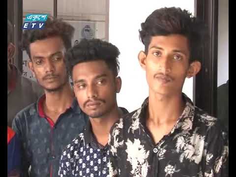 চট্টগ্রামে অপরাধে জড়িয়ে পড়ছে পাড়া-মহল্লাভিত্তিক গ্যাং
