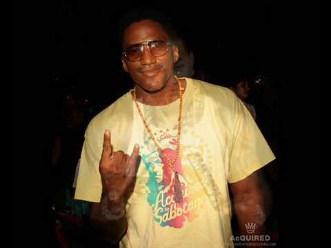 Lil Wayne ft Q Tip Busta Rhymes ReaKwon Renacition remix