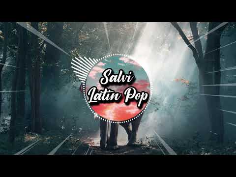 Exotic feat. Dwayne Alfonso - PepilloLM, Capitan Aloo, Pixie Flow