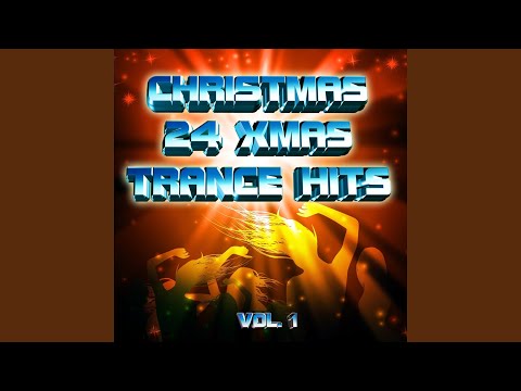 Burning Desire (feat. Vivian Lady)