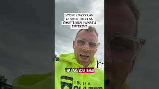 Star of The Seas: What’s New? What’s Different?