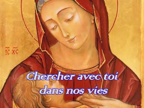 CHERCHER AVEC TOI DANS NOS VIES. Jean-Claude GIANADDA