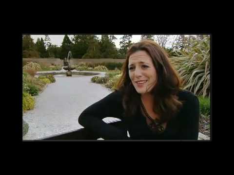 Super Garden Part 1 of 3.mp4