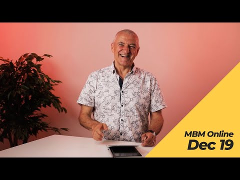 Parting Words of Warning / Acts 20:17-38