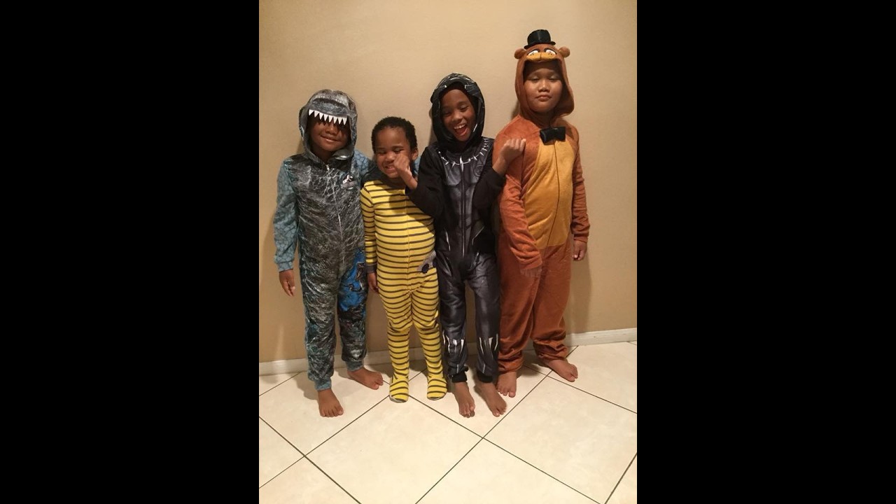 Faithful to God in Babylon