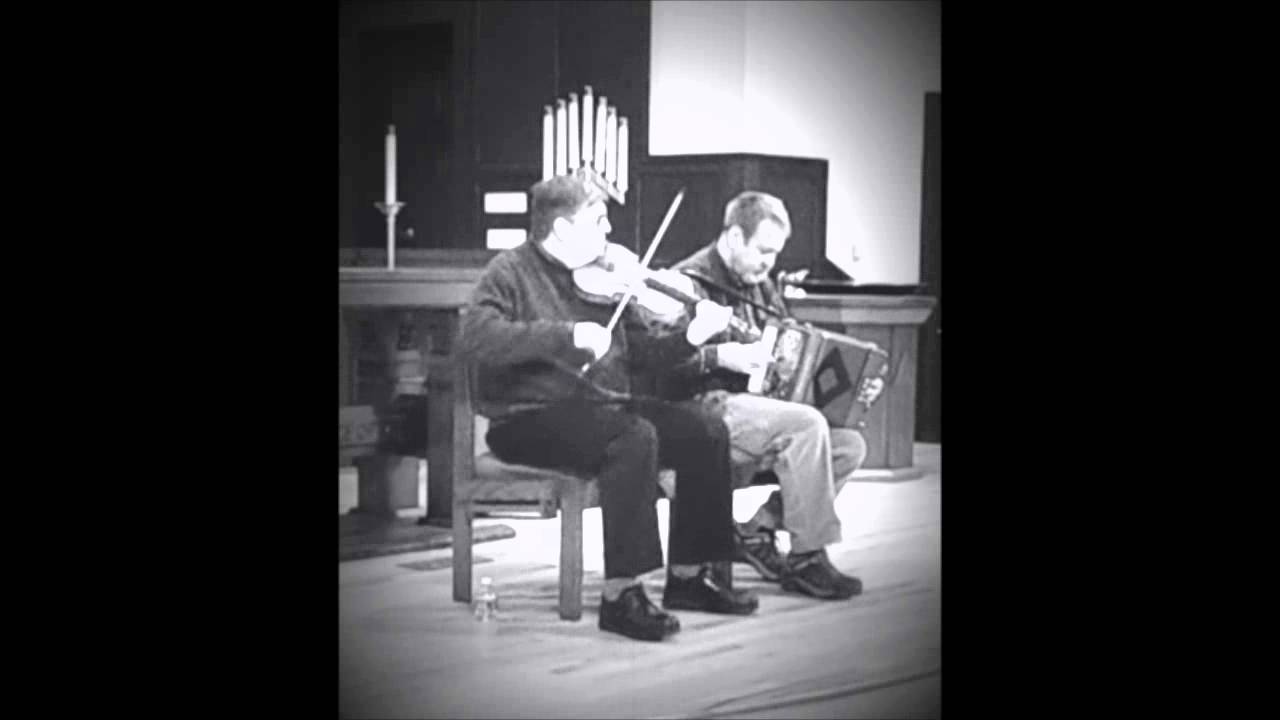 Promotional video thumbnail 1 for Dan Possumato and Friends