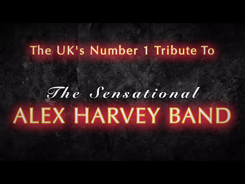 The SAHB Experience Promo Video 2017