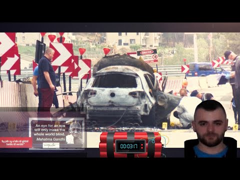 Naten e Mire dhe Pac Fat  - Po u hakmore hap dy varre - 16 Qershor 2022 - Vizion Plus