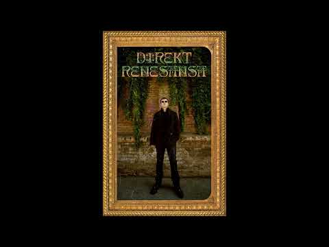 Direkt ft.Pozi - Uvijek Bit Će ŽiŽe