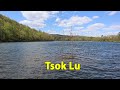 Tsoklu Chanting Meditation Chanting