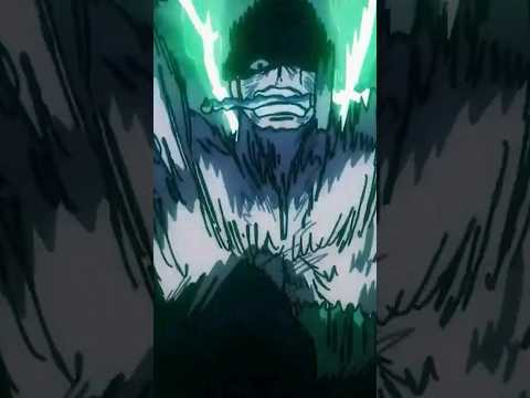 Legendary Episode! | One Piece 1062! #shorts