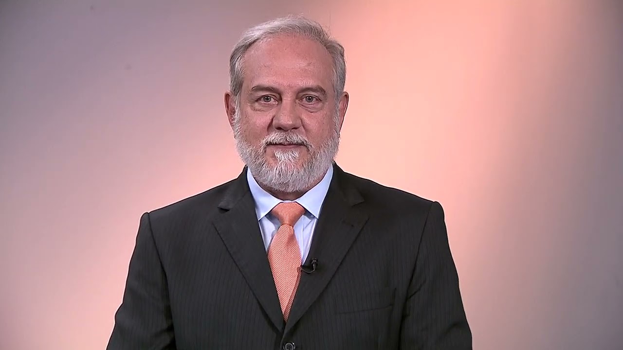 Link CNJ -   Aumento da violência contra a mulher