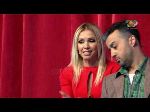 Portokalli, 9 Prill 2017 - Vleresuesit