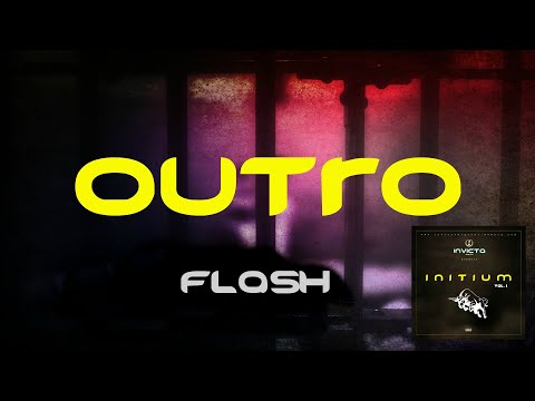 FLASH AWLIS - OUTRO