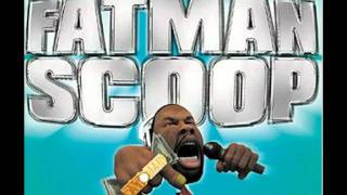 Montell Jordan Vs Fatman Scoop Vs Faith Evans  - This Is How We Be Faithful.