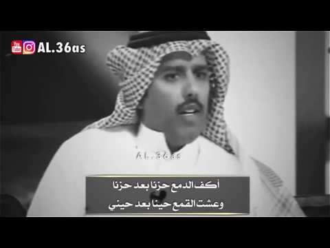 حامد زيد - تبيني صدق ولا ما تبيني ؟