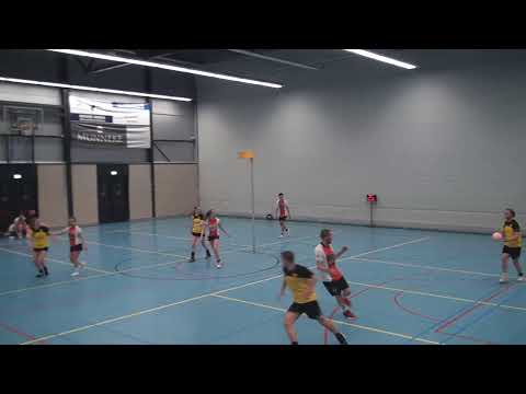 Dalto / Klaverbladverzekeringen 4 - TOP/LITTA 3