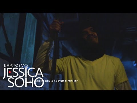 download lagu mp3 mp4 Kulto, download mp3 Kulto free downloadn, video klip Kulto