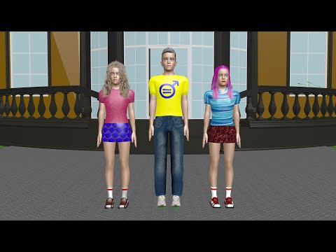 Хоумскулери