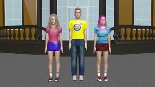 Хоумскулери