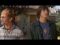 Dude, Where's My Car? | "Dude" Count | 20th Century FOX