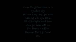 Blue Eyes Blind by ZZ Ward With lyrics HD