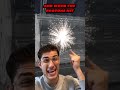 SCIENCE PROVED GOD is REAL⁉️🤯 #supernatural #proof #shorts #god #bible #miraculous #jesus