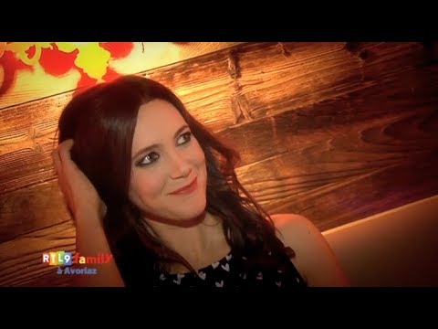 comment trouver rtl9