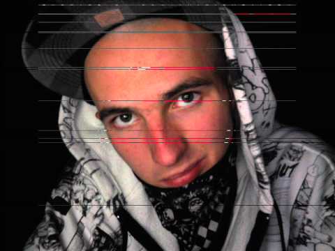 Młody WZL - Znów feat. Fudge