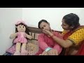 Hogtie Challenge Chloroform Act Boyfriend Girlfriend Awareness Chloroform Beauty