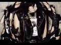 Wednesday 13 - Faith in the devil 